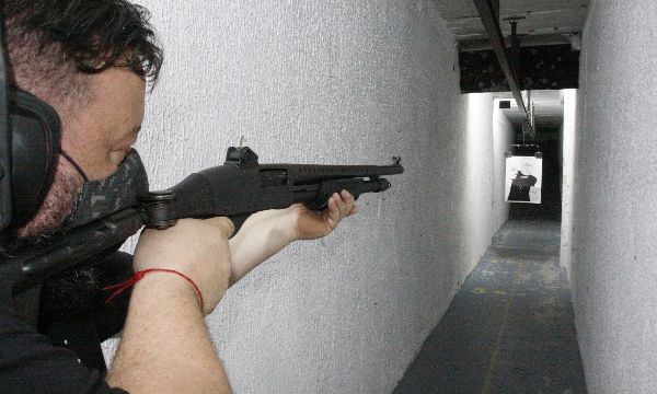 Nario Barbosa/DGABC Diário do Grande ABC - Notícias e informações do Grande ABC: Santo André, São Bernardo, São Caetano, Diadema, Mauá, Ribeirão Pires e Rio Grande da Serra