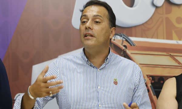 Diário do Grande ABC - Notícias e informações do Grande ABC: Santo André, São Bernardo, São Caetano, Diadema, Mauá, Ribeirão Pires e Rio Grande da Serra