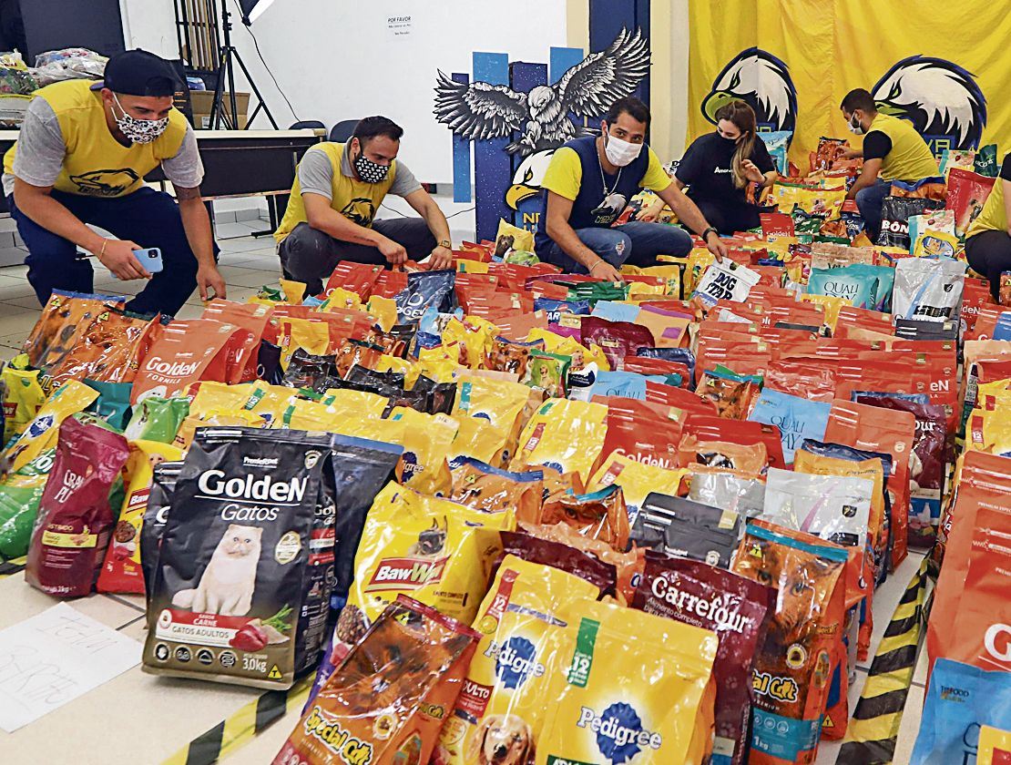 DGABC Diário do Grande ABC - Notícias e informações do Grande ABC: Santo André, São Bernardo, São Caetano, Diadema, Mauá, Ribeirão Pires e Rio Grande da Serra