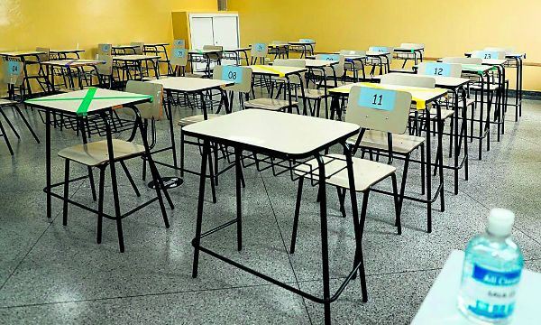 DGABC Diário do Grande ABC - Notícias e informações do Grande ABC: Santo André, São Bernardo, São Caetano, Diadema, Mauá, Ribeirão Pires e Rio Grande da Serra