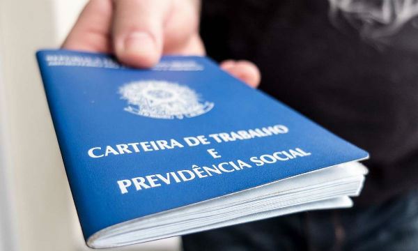 Diário do Grande ABC - Notícias e informações do Grande ABC: Santo André, São Bernardo, São Caetano, Diadema, Mauá, Ribeirão Pires e Rio Grande da Serra