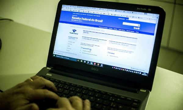 Marcelo Camargo/Agência Brasil Diário do Grande ABC - Notícias e informações do Grande ABC: Santo André, São Bernardo, São Caetano, Diadema, Mauá, Ribeirão Pires e Rio Grande da Serra