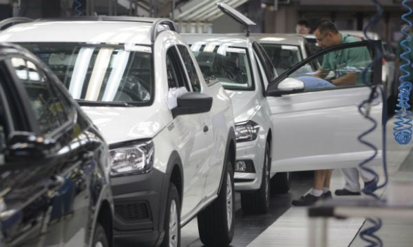 Banco de Dados/DGABC Diário do Grande ABC - Notícias e informações do Grande ABC: Santo André, São Bernardo, São Caetano, Diadema, Mauá, Ribeirão Pires e Rio Grande da Serra