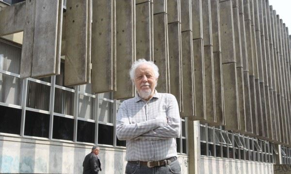 Orlando Filho/Arquivo/DGABC Diário do Grande ABC - Notícias e informações do Grande ABC: Santo André, São Bernardo, São Caetano, Diadema, Mauá, Ribeirão Pires e Rio Grande da Serra
