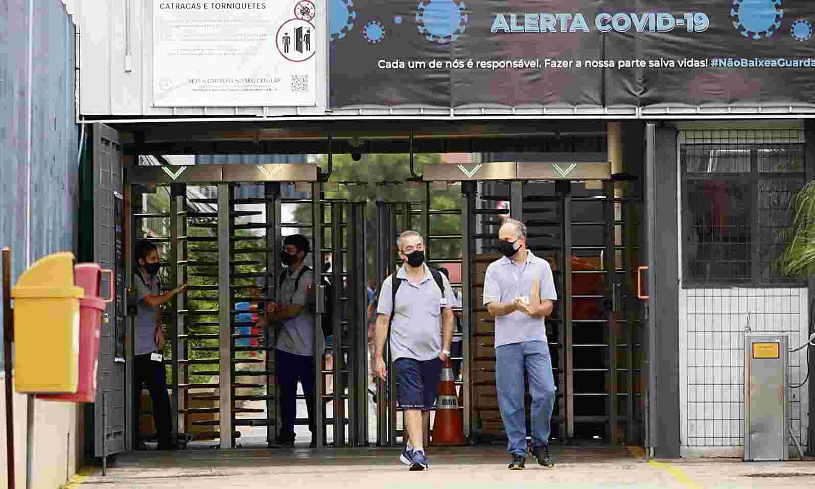 DGABC Diário do Grande ABC - Notícias e informações do Grande ABC: Santo André, São Bernardo, São Caetano, Diadema, Mauá, Ribeirão Pires e Rio Grande da Serra