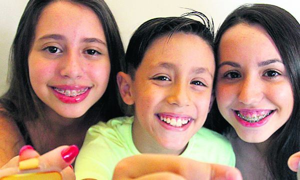 Nario Barbosa/DGABC Diário do Grande ABC - Notícias e informações do Grande ABC: Santo André, São Bernardo, São Caetano, Diadema, Mauá, Ribeirão Pires e Rio Grande da Serra