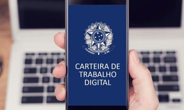 Divulgação Diário do Grande ABC - Notícias e informações do Grande ABC: Santo André, São Bernardo, São Caetano, Diadema, Mauá, Ribeirão Pires e Rio Grande da Serra