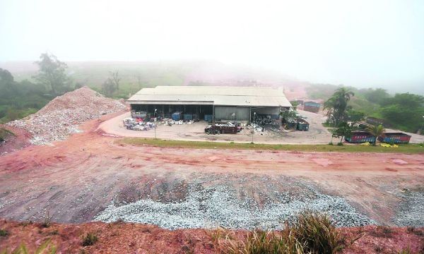 Denis Maciel/DGABC Diário do Grande ABC - Notícias e informações do Grande ABC: Santo André, São Bernardo, São Caetano, Diadema, Mauá, Ribeirão Pires e Rio Grande da Serra