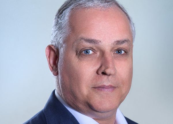 Divulgação Diário do Grande ABC - Notícias e informações do Grande ABC: Santo André, São Bernardo, São Caetano, Diadema, Mauá, Ribeirão Pires e Rio Grande da Serra