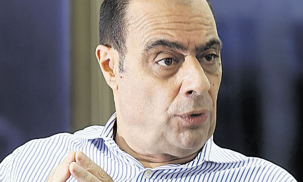 DGABC Diário do Grande ABC - Notícias e informações do Grande ABC: Santo André, São Bernardo, São Caetano, Diadema, Mauá, Ribeirão Pires e Rio Grande da Serra