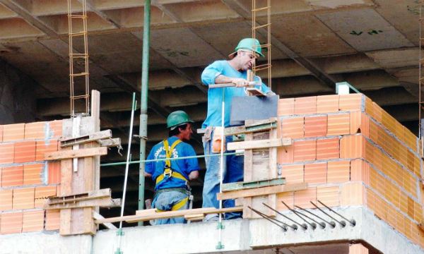 Agência Brasil Diário do Grande ABC - Notícias e informações do Grande ABC: Santo André, São Bernardo, São Caetano, Diadema, Mauá, Ribeirão Pires e Rio Grande da Serra