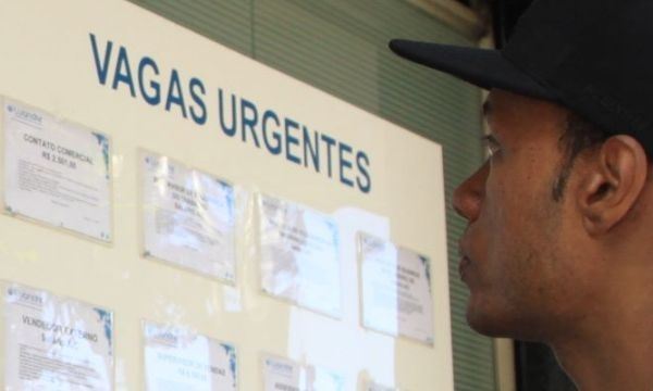 André Henriques/DGABC Diário do Grande ABC - Notícias e informações do Grande ABC: Santo André, São Bernardo, São Caetano, Diadema, Mauá, Ribeirão Pires e Rio Grande da Serra