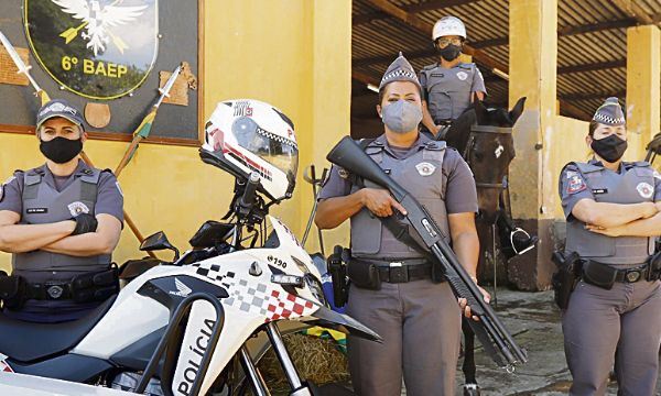 André Henriques/DGABC Diário do Grande ABC - Notícias e informações do Grande ABC: Santo André, São Bernardo, São Caetano, Diadema, Mauá, Ribeirão Pires e Rio Grande da Serra