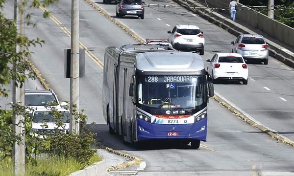 DGABC Diário do Grande ABC - Notícias e informações do Grande ABC: Santo André, São Bernardo, São Caetano, Diadema, Mauá, Ribeirão Pires e Rio Grande da Serra