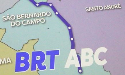 Divulgação Diário do Grande ABC - Notícias e informações do Grande ABC: Santo André, São Bernardo, São Caetano, Diadema, Mauá, Ribeirão Pires e Rio Grande da Serra