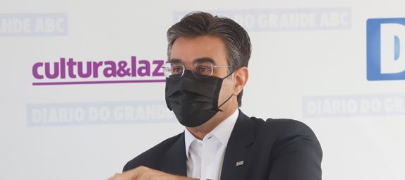 André Henriques/ DGABC Diário do Grande ABC - Notícias e informações do Grande ABC: Santo André, São Bernardo, São Caetano, Diadema, Mauá, Ribeirão Pires e Rio Grande da Serra