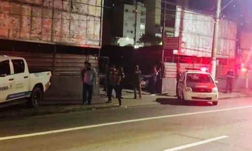 Divulgação/PSA Diário do Grande ABC - Notícias e informações do Grande ABC: Santo André, São Bernardo, São Caetano, Diadema, Mauá, Ribeirão Pires e Rio Grande da Serra