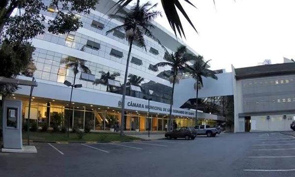 Divulgação Diário do Grande ABC - Notícias e informações do Grande ABC: Santo André, São Bernardo, São Caetano, Diadema, Mauá, Ribeirão Pires e Rio Grande da Serra