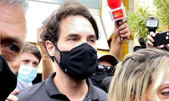 Tania Rego/Agência Brasil Diário do Grande ABC - Notícias e informações do Grande ABC: Santo André, São Bernardo, São Caetano, Diadema, Mauá, Ribeirão Pires e Rio Grande da Serra