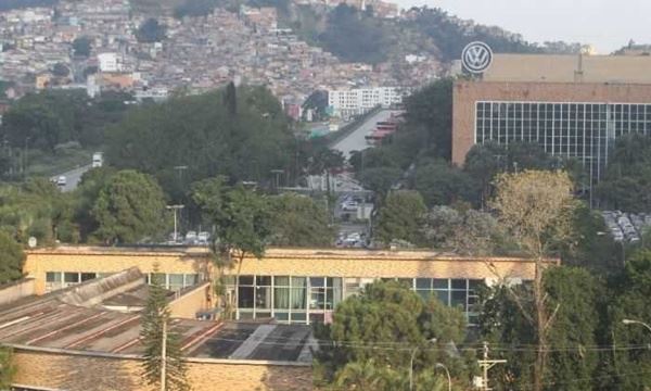 Banco de Dados/DGABC Diário do Grande ABC - Notícias e informações do Grande ABC: Santo André, São Bernardo, São Caetano, Diadema, Mauá, Ribeirão Pires e Rio Grande da Serra