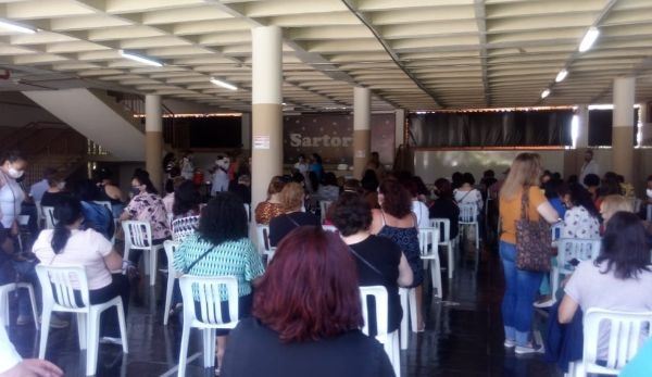 Divulgação Diário do Grande ABC - Notícias e informações do Grande ABC: Santo André, São Bernardo, São Caetano, Diadema, Mauá, Ribeirão Pires e Rio Grande da Serra