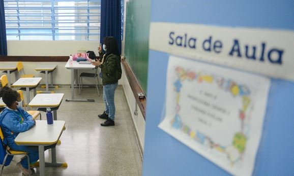 Divulgação/ Omar Matsumoto/ PMSBC Diário do Grande ABC - Notícias e informações do Grande ABC: Santo André, São Bernardo, São Caetano, Diadema, Mauá, Ribeirão Pires e Rio Grande da Serra