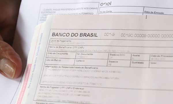 Denis Maciel/ DGABC Diário do Grande ABC - Notícias e informações do Grande ABC: Santo André, São Bernardo, São Caetano, Diadema, Mauá, Ribeirão Pires e Rio Grande da Serra