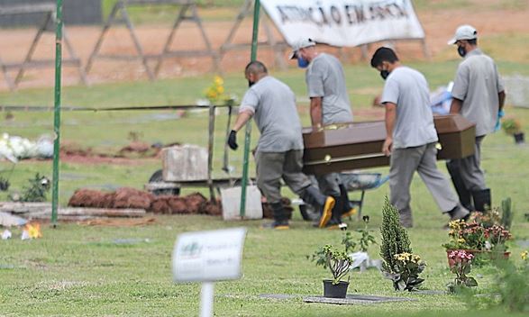 Denis Maciel/ DGABC Diário do Grande ABC - Notícias e informações do Grande ABC: Santo André, São Bernardo, São Caetano, Diadema, Mauá, Ribeirão Pires e Rio Grande da Serra