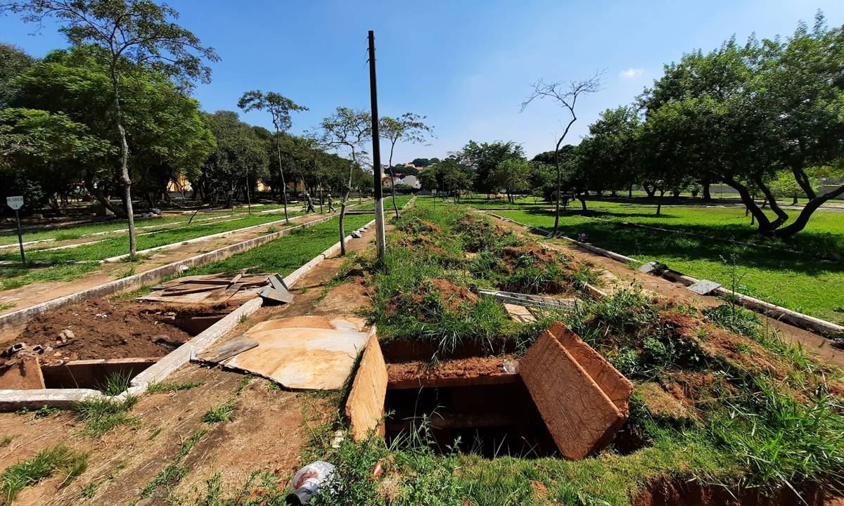 Nario Barbosa/DGABC Diário do Grande ABC - Notícias e informações do Grande ABC: Santo André, São Bernardo, São Caetano, Diadema, Mauá, Ribeirão Pires e Rio Grande da Serra