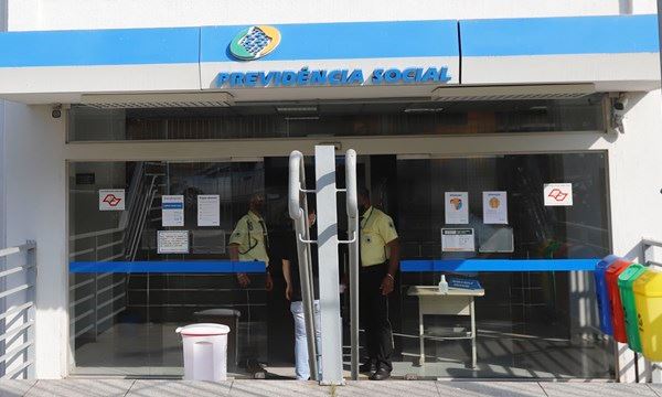 André Henriques/DGABC Diário do Grande ABC - Notícias e informações do Grande ABC: Santo André, São Bernardo, São Caetano, Diadema, Mauá, Ribeirão Pires e Rio Grande da Serra