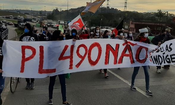 Divulgação Diário do Grande ABC - Notícias e informações do Grande ABC: Santo André, São Bernardo, São Caetano, Diadema, Mauá, Ribeirão Pires e Rio Grande da Serra