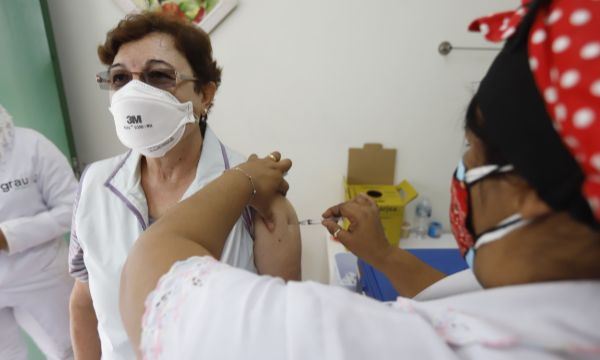 Banco de dados/André Henriques Diário do Grande ABC - Notícias e informações do Grande ABC: Santo André, São Bernardo, São Caetano, Diadema, Mauá, Ribeirão Pires e Rio Grande da Serra