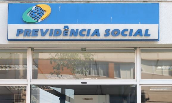 André Henriques/ DGABC Diário do Grande ABC - Notícias e informações do Grande ABC: Santo André, São Bernardo, São Caetano, Diadema, Mauá, Ribeirão Pires e Rio Grande da Serra