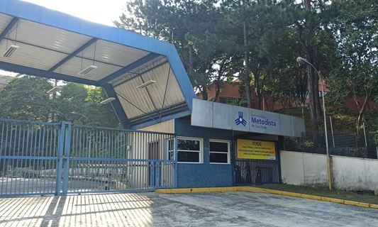 Celso Luiz/ DGABC Diário do Grande ABC - Notícias e informações do Grande ABC: Santo André, São Bernardo, São Caetano, Diadema, Mauá, Ribeirão Pires e Rio Grande da Serra