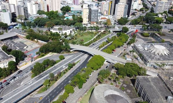 Divulgação/DGABC Diário do Grande ABC - Notícias e informações do Grande ABC: Santo André, São Bernardo, São Caetano, Diadema, Mauá, Ribeirão Pires e Rio Grande da Serra