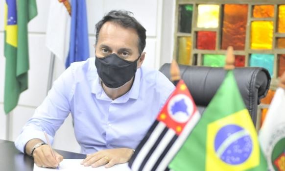 Divulgação Diário do Grande ABC - Notícias e informações do Grande ABC: Santo André, São Bernardo, São Caetano, Diadema, Mauá, Ribeirão Pires e Rio Grande da Serra