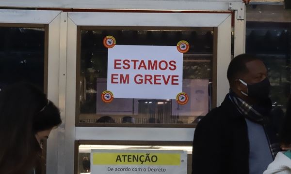 André Henriques/ DGABC Diário do Grande ABC - Notícias e informações do Grande ABC: Santo André, São Bernardo, São Caetano, Diadema, Mauá, Ribeirão Pires e Rio Grande da Serra