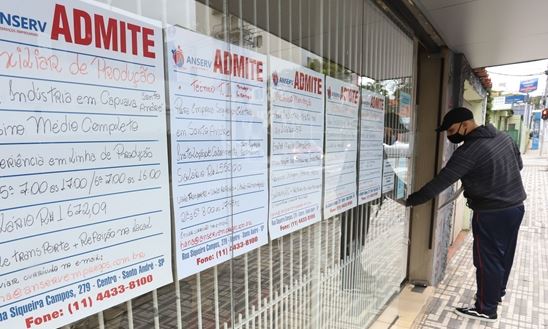 Claudinei Plaza/ DGABC Diário do Grande ABC - Notícias e informações do Grande ABC: Santo André, São Bernardo, São Caetano, Diadema, Mauá, Ribeirão Pires e Rio Grande da Serra