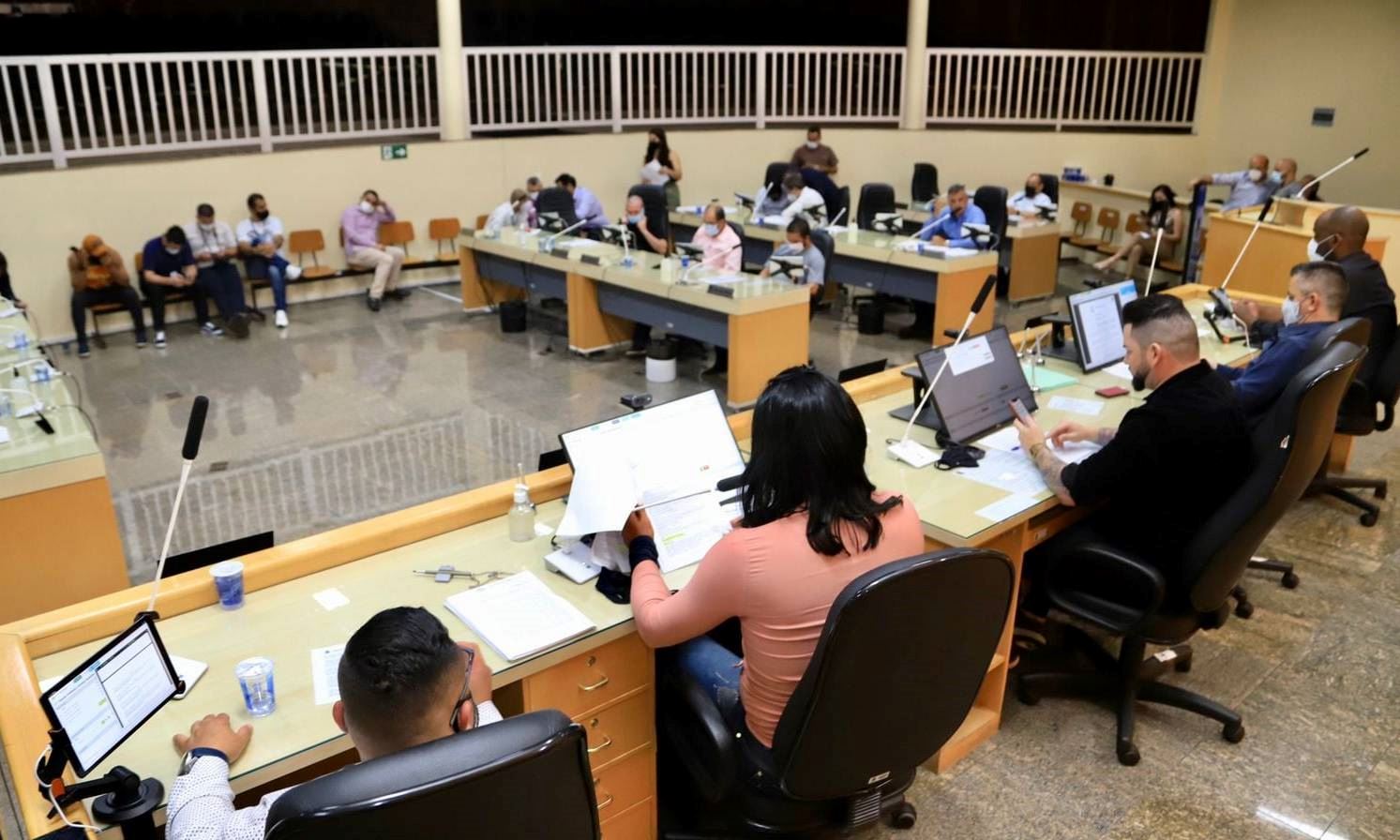 Divulgação Diário do Grande ABC - Notícias e informações do Grande ABC: Santo André, São Bernardo, São Caetano, Diadema, Mauá, Ribeirão Pires e Rio Grande da Serra