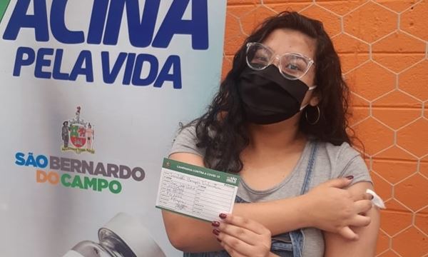 Arquivo pessoal Diário do Grande ABC - Notícias e informações do Grande ABC: Santo André, São Bernardo, São Caetano, Diadema, Mauá, Ribeirão Pires e Rio Grande da Serra