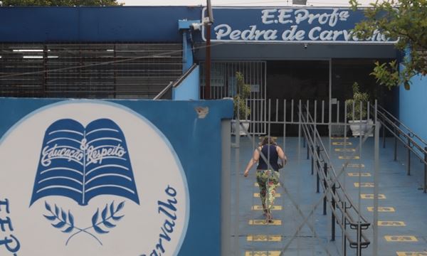 André Henriques/ DGABC Diário do Grande ABC - Notícias e informações do Grande ABC: Santo André, São Bernardo, São Caetano, Diadema, Mauá, Ribeirão Pires e Rio Grande da Serra