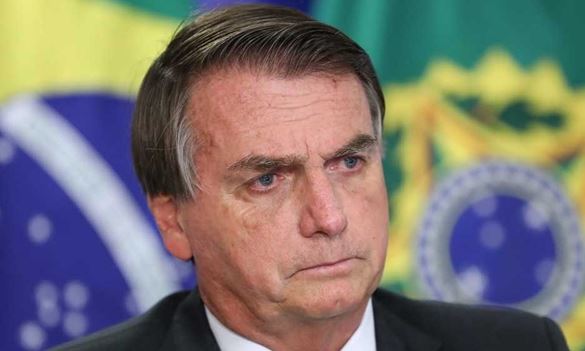 Divulgação Diário do Grande ABC - Notícias e informações do Grande ABC: Santo André, São Bernardo, São Caetano, Diadema, Mauá, Ribeirão Pires e Rio Grande da Serra