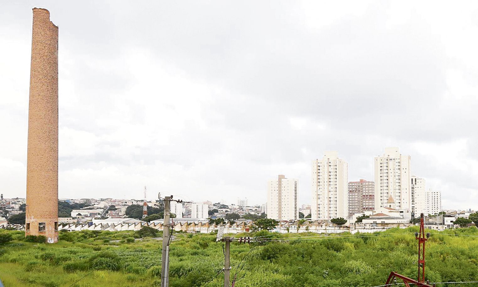 DGABC Diário do Grande ABC - Notícias e informações do Grande ABC: Santo André, São Bernardo, São Caetano, Diadema, Mauá, Ribeirão Pires e Rio Grande da Serra