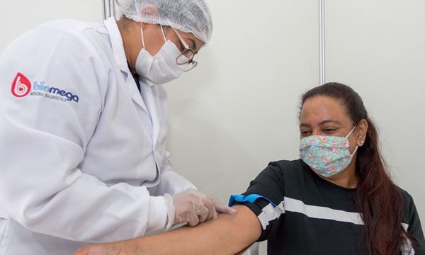 Alex Cavanha/ PSA Diário do Grande ABC - Notícias e informações do Grande ABC: Santo André, São Bernardo, São Caetano, Diadema, Mauá, Ribeirão Pires e Rio Grande da Serra