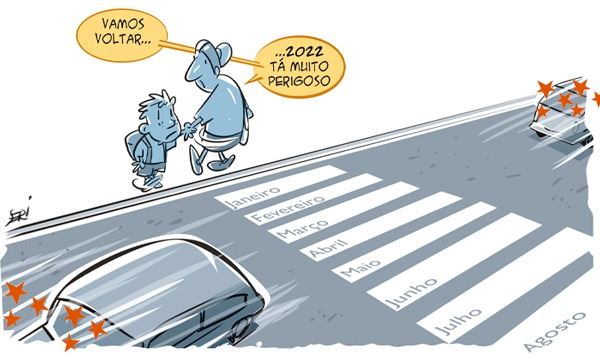 Seri/DGABC Diário do Grande ABC - Notícias e informações do Grande ABC: Santo André, São Bernardo, São Caetano, Diadema, Mauá, Ribeirão Pires e Rio Grande da Serra