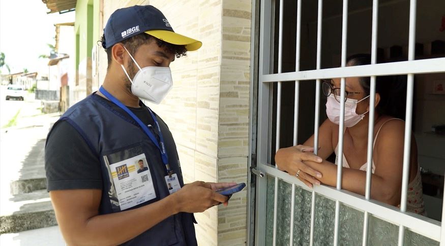 Divulgação Diário do Grande ABC - Notícias e informações do Grande ABC: Santo André, São Bernardo, São Caetano, Diadema, Mauá, Ribeirão Pires e Rio Grande da Serra
