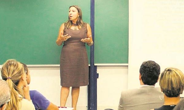 Divulgação Diário do Grande ABC - Notícias e informações do Grande ABC: Santo André, São Bernardo, São Caetano, Diadema, Mauá, Ribeirão Pires e Rio Grande da Serra
