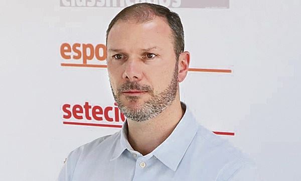 André Henriques/DGABC Diário do Grande ABC - Notícias e informações do Grande ABC: Santo André, São Bernardo, São Caetano, Diadema, Mauá, Ribeirão Pires e Rio Grande da Serra