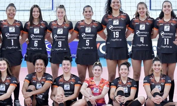 Osvaldo F./Contrapé Diário do Grande ABC - Notícias e informações do Grande ABC: Santo André, São Bernardo, São Caetano, Diadema, Mauá, Ribeirão Pires e Rio Grande da Serra