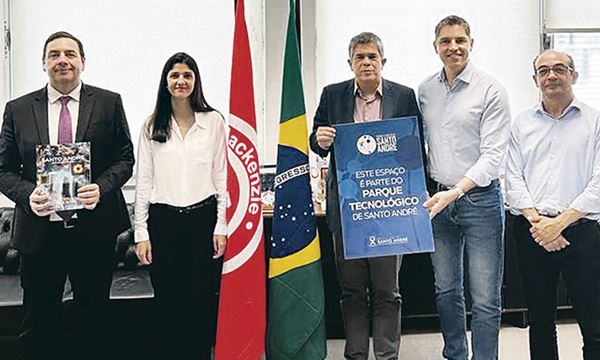 Divulgação Diário do Grande ABC - Notícias e informações do Grande ABC: Santo André, São Bernardo, São Caetano, Diadema, Mauá, Ribeirão Pires e Rio Grande da Serra